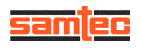 һ���� ��������Samtec����ԭ��SSQ-119-03-G-D-RA���ٷ���