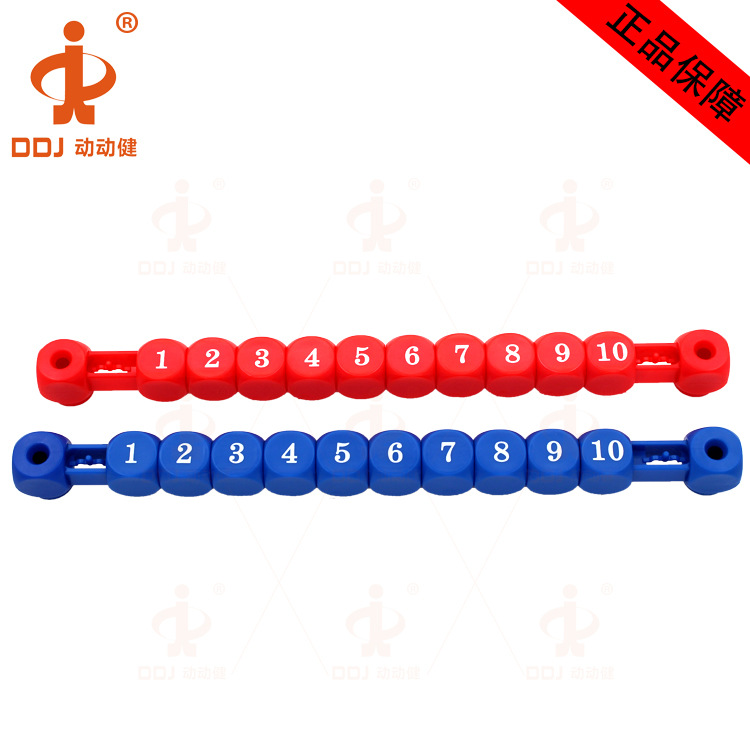 Movable Jian Ventas Directas Mesa multifuncional tira de puntuación mesa de fútbol educativo para niños accesorios de máquina de fútbol de mesa cuadrada Dispositivo de puntuación