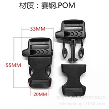 ���z���ڲ�۵�ɽ������۾���Ȳ�ۑ��ⱳ��������Ͽۿ��ڲ��