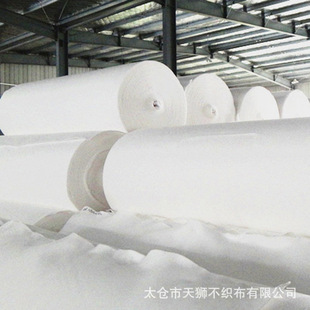 ���I����ᘴ�Һ�w�^�V�� PP-PE�^�V�� �r�񌍻�