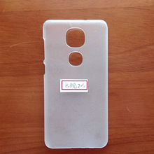 �m��춘�ҕ2S�֙C��Ƥ�ׇ����زĘ�ҕX502���Lˮ�NPC�֙C���ز�