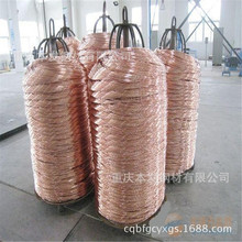 ���ë���~�ܬF؛ ���ë���S�~�܃r�� ���ë�����~�܏S�� �~��