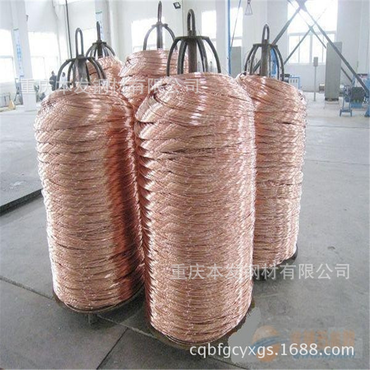 贵阳毛细铜管现货 贵阳毛细紫铜管价格 贵阳毛细黄铜管厂家