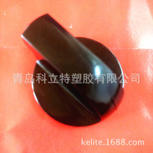 �����؏S�� ��늿����λ���ľ���o ȼ����N�ߙnλ�zľ��ɫ���o