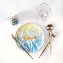 �����u�����߹��մ���P�;�ܛ�b�ޔ[��ˇ�g�YƷ�͏d�Ƶ���Ʒ�OӋ