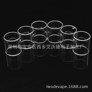 �F���}�F�������͂} kf mimi v3 plus glass tube  �F����������