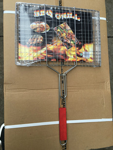 �S��ֱ�N ���~�A �����W �����ù��� BBQ����A �����A ���� ����