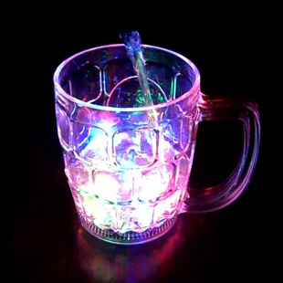 LED�l�Ɑ�������ֱ�ơ�Ʊ��Б���ˮ��͸�������W��ˮ����c����