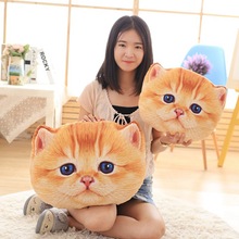 �¿�ɐ�؈�䱧��ë�q��� ��ӡlogo �ɼӶ��S�a һ�����l