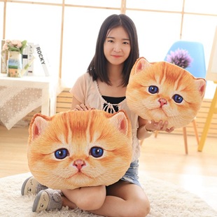 �¿�ɐ�؈�䱧��ë�q��� ��ӡlogo �ɼӶ��S�a һ�����l