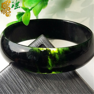 �����ӌ��{����ī�Gɫ���C �r�п��ī�����C�S�����l