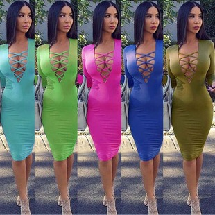 2021�����¿����Q���������LŮ�b�@�؏����Ըоo�����bҹ���B��ȹ