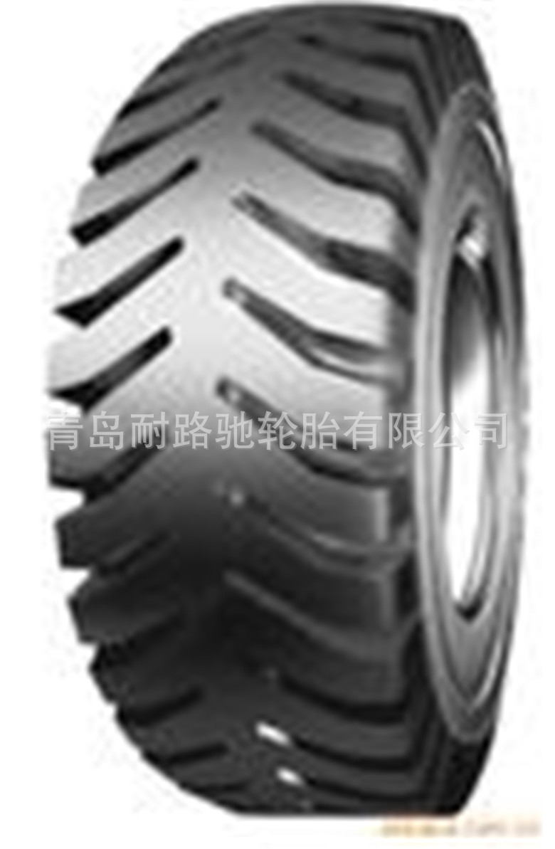 大量批发 36.00R51  全钢子午线轮胎 3600R51 装载机轮胎