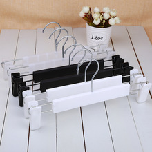 �羳 WISH ��������ѝ�A������ĥ��ɫѝ�ܷ��b�ꌣ����ѝ�����l