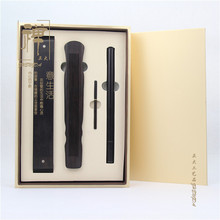 �����̴ľ������t�Y�����b�ļ��׾���Y�й��ո߶˶YƷ�̄��ͶY