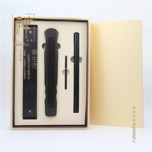 �����̴ľ������t�Y�����b�ļ��׾���Y�й��ո߶˶YƷ�̄��ͶY