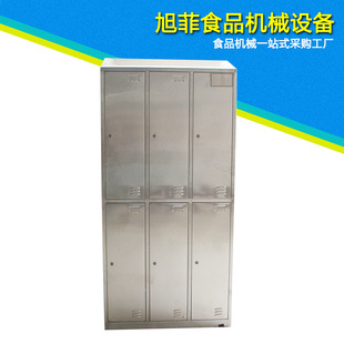 ���T���P䓸��� �T����ñ��ԡ������������ (8�T��9�T��12�T