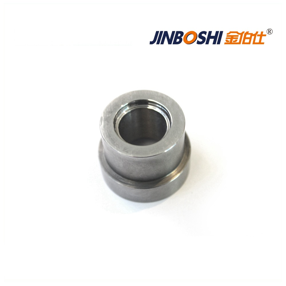 生产硬质合金封口模 非标钨钢成型模具 耐高温抗压力强超硬高硬度