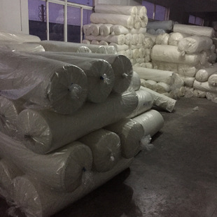 130����޴��ޚ� ���Ϗͺ��� 150CM*100M/��