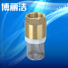 �~���^�V���~���y ˮ�õ��y/��ˮ�y ��ʽֹ���y���^�V�W