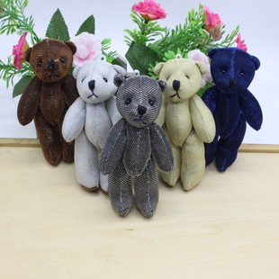 �¿�����y�P���܄����Ƥ̩���ܹ���ë�q���diy�m��������