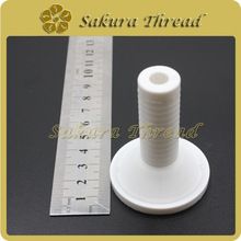 �Ԅ��i�Ԅӿ��� �������� С�����ȹ� ����������о ���Q������