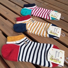 ������Ʒ ��ϵ�ʗl�y�˷����޾�Ů���m ���_���OӋ�K����Ʒ�|���m