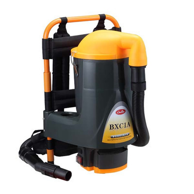 皓天  BXC1A 背式吸尘机 携带式吸尘器