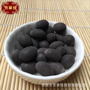 ���l�䱳��ș��ʯɏ��  ��ʯɏ ��ɏ��