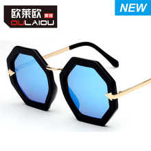 2025�¿�KW�P�Ҵ����^̫����R���l1630�и���RŮʿī�R̫��R