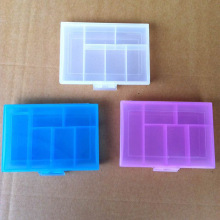 ���ʽ6��͸��Сș�� ��ɫ���s�L�� һ�ܾ��oС�ռ{�� ș��