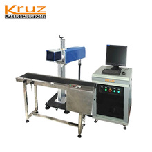 �w���ھ������˙C һ��һ�a����̖�����a ���͎�������