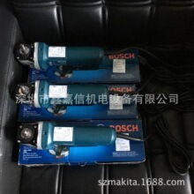 110V F؛l bosch ôĥC/VĥCGWS6-100