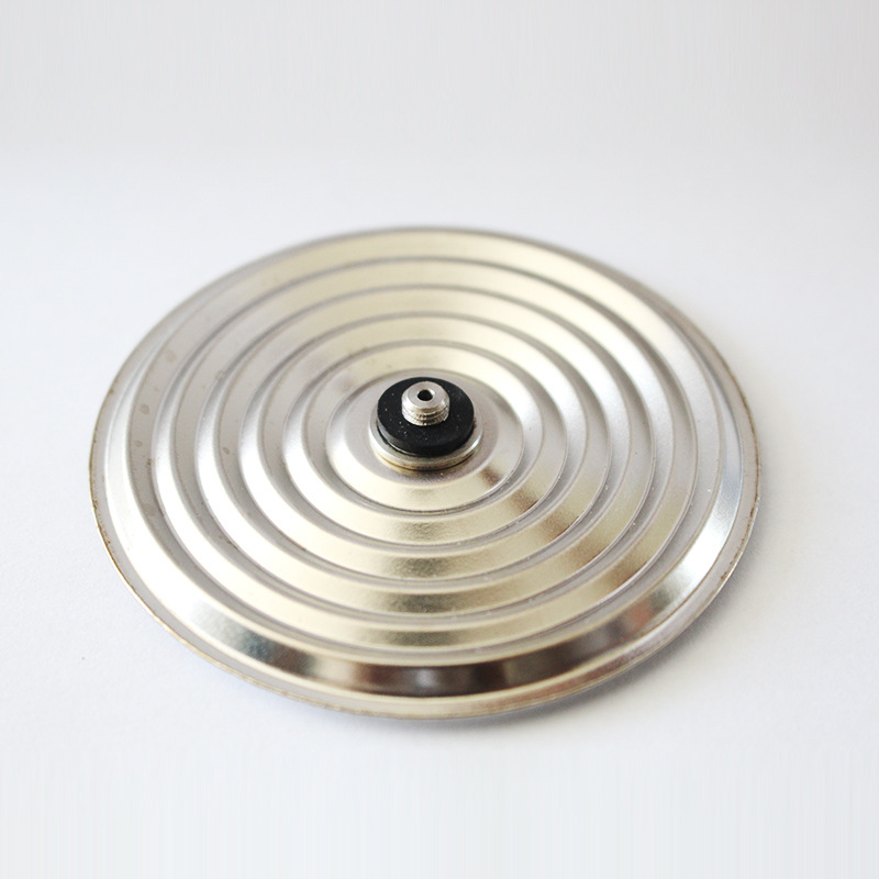 厂家隔膜片 气动隔膜泵膜片 隔膜压力表、压力变速器专用隔膜片