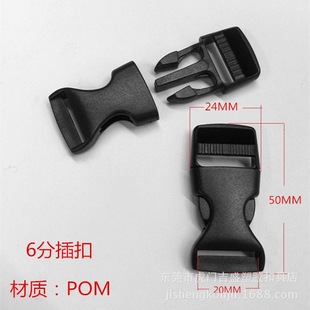 ���z��ە������_��չ�ƿ�Ь������������۾߹�ĸ�����ϲ��