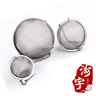 ������ ���P����ζ���V����朗l304�����{ζ��С̖5cm