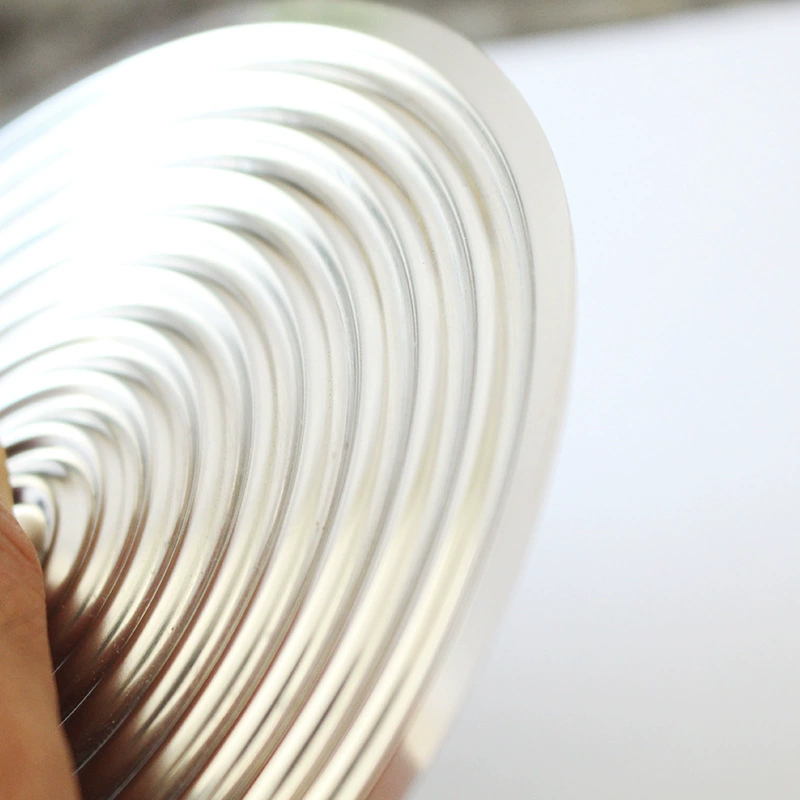 Фабрика прямые поставки оптом диафрагма, диафрагма манометр диафрагма танталовая диафрагма Ha C титановая монелевая диафрагма