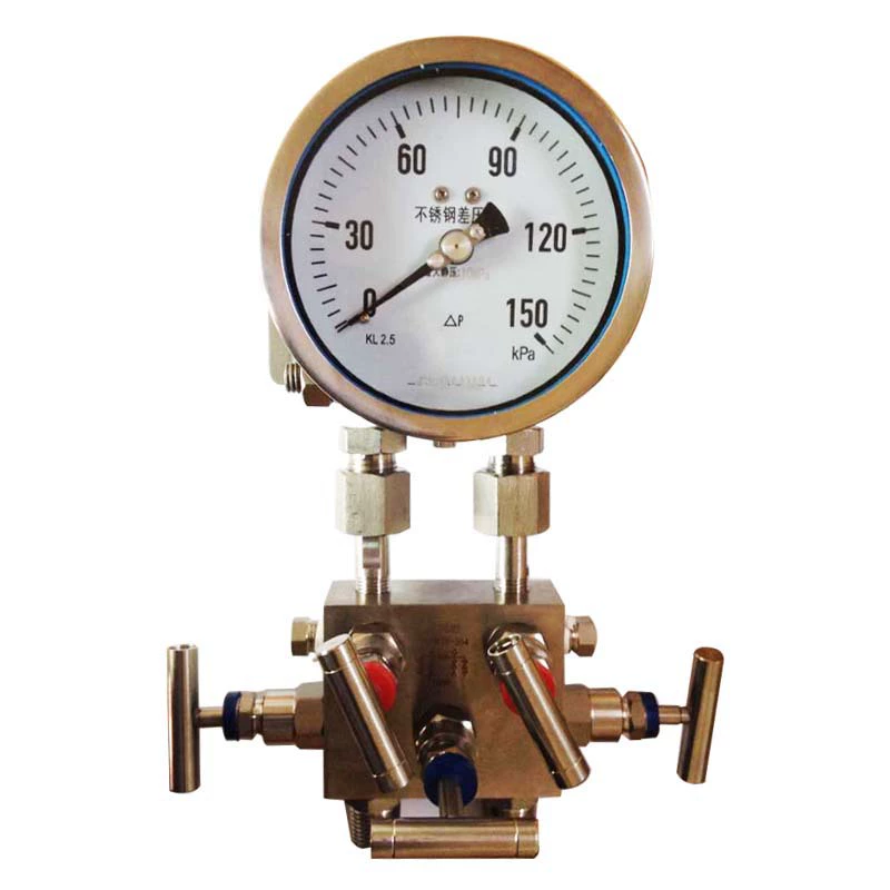 Поставка диафрагменных манометров/микроманометров/ударопрочных диафрагменных манометров, высокоточных статических дифференциальных манометров, абсолютных манометров, для измерения положительного и отрицательного давления.