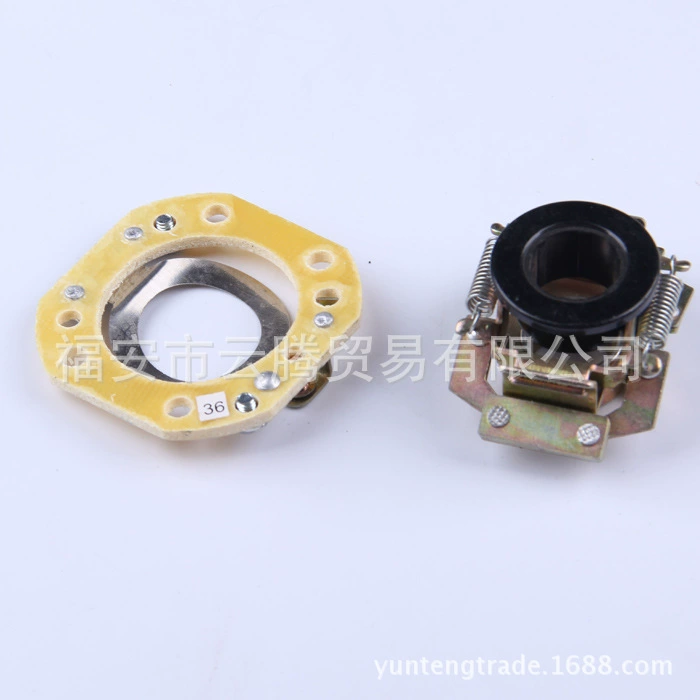 Мотор центробежный переключатель центробежный мотор фитинги L16-154S