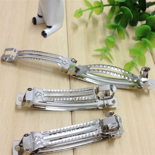 �n��DIY�ֹ��������l���� 8CM��Ƭ��÷���ԄӊA 䓊A��