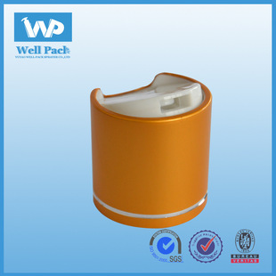 20 24 28 늻��X����ǧ���w ��ɫ����ǧ���w ��Һƿ�w �߶������w