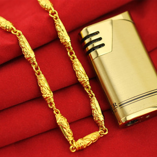 �Ԛ⳱���^����18k僽��� �� ����������؛Դ�s���ؔ��Ʒ