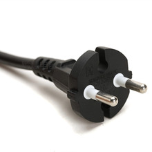 늾SanԴ nԴ^ kcJCnԴ^