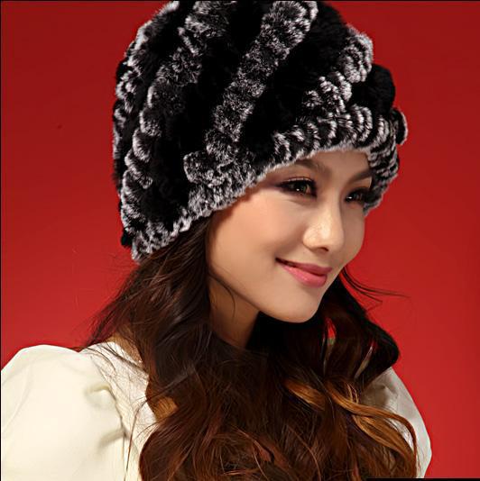 그레이 크림 플러스 블랙