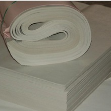 45g包装新闻纸 四开白报纸 再生新闻纸 填充塞袋新闻纸