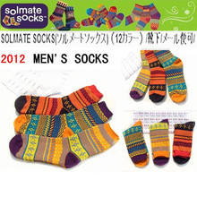 ϵLӺm ŷỨmm ԭ޴޾m