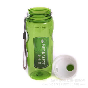 �����\�ӽ��������������W����y�\������ˮ�� �u�u�����̶�500