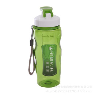���׷������u�u��  ��y�������� ������ˮƿ �W���\��ˮ�� 500ML