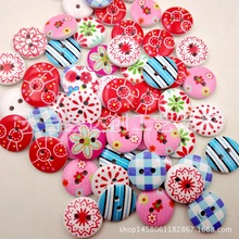 �S�����l 15mm��ɫ��ϼ~�� �W���ָ�~��DIY���b�o���b�