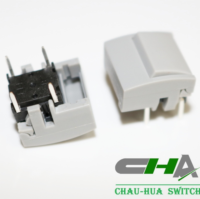 昭华宏业 电脑控台舞台控制台控制系统按键颜色可以选 带灯按键